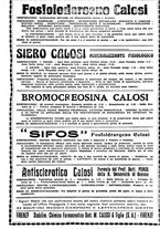 giornale/CFI0298588/1929/unico/00000451