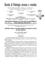 giornale/CFI0298588/1929/unico/00000455