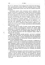 giornale/CFI0298588/1929/unico/00000456