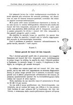 giornale/CFI0298588/1929/unico/00000457