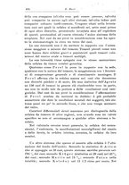 giornale/CFI0298588/1929/unico/00000458