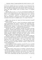 giornale/CFI0298588/1929/unico/00000459