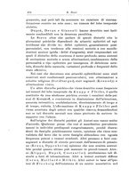 giornale/CFI0298588/1929/unico/00000460