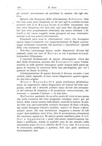 giornale/CFI0298588/1929/unico/00000462