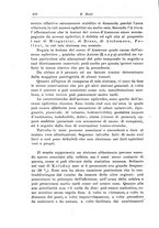 giornale/CFI0298588/1929/unico/00000464