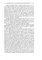 giornale/CFI0298588/1929/unico/00000467