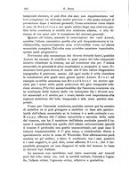 giornale/CFI0298588/1929/unico/00000468