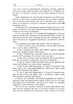 giornale/CFI0298588/1929/unico/00000470