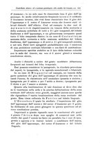 giornale/CFI0298588/1929/unico/00000471