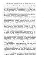 giornale/CFI0298588/1929/unico/00000473