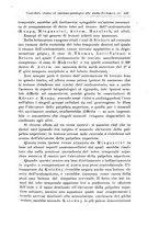 giornale/CFI0298588/1929/unico/00000475