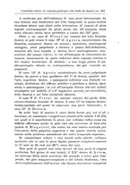 giornale/CFI0298588/1929/unico/00000479