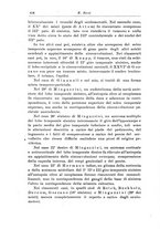 giornale/CFI0298588/1929/unico/00000480