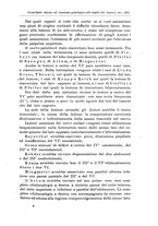 giornale/CFI0298588/1929/unico/00000481