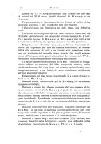 giornale/CFI0298588/1929/unico/00000482