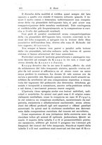 giornale/CFI0298588/1929/unico/00000484