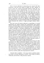 giornale/CFI0298588/1929/unico/00000486