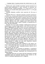 giornale/CFI0298588/1929/unico/00000489