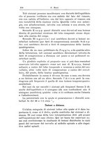 giornale/CFI0298588/1929/unico/00000490