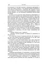 giornale/CFI0298588/1929/unico/00000492