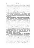 giornale/CFI0298588/1929/unico/00000494