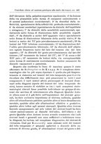 giornale/CFI0298588/1929/unico/00000495