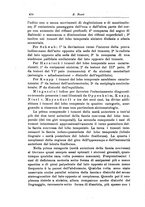 giornale/CFI0298588/1929/unico/00000496