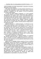 giornale/CFI0298588/1929/unico/00000497