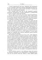 giornale/CFI0298588/1929/unico/00000498