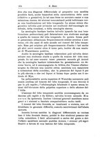 giornale/CFI0298588/1929/unico/00000500