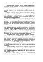 giornale/CFI0298588/1929/unico/00000501