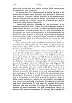 giornale/CFI0298588/1929/unico/00000502