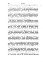 giornale/CFI0298588/1929/unico/00000504