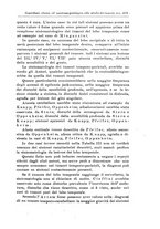 giornale/CFI0298588/1929/unico/00000505