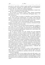 giornale/CFI0298588/1929/unico/00000506