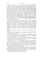 giornale/CFI0298588/1929/unico/00000524