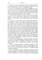 giornale/CFI0298588/1929/unico/00000526