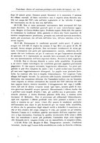 giornale/CFI0298588/1929/unico/00000527