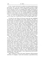 giornale/CFI0298588/1929/unico/00000528