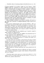 giornale/CFI0298588/1929/unico/00000529