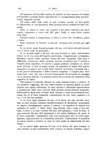 giornale/CFI0298588/1929/unico/00000530