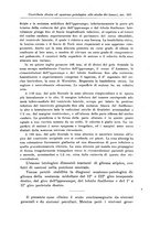 giornale/CFI0298588/1929/unico/00000531