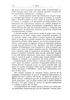 giornale/CFI0298588/1929/unico/00000532