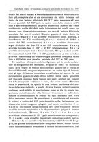 giornale/CFI0298588/1929/unico/00000539