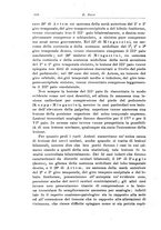 giornale/CFI0298588/1929/unico/00000540