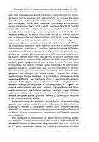 giornale/CFI0298588/1929/unico/00000541