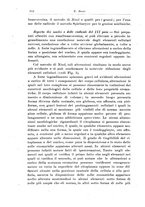 giornale/CFI0298588/1929/unico/00000542