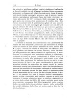 giornale/CFI0298588/1929/unico/00000546