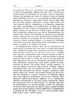 giornale/CFI0298588/1929/unico/00000548