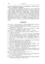 giornale/CFI0298588/1929/unico/00000550